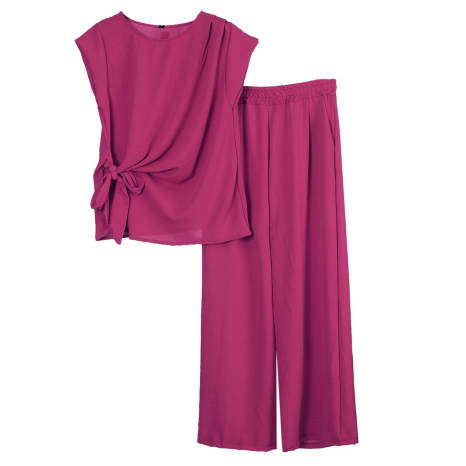 6.304.7203FUXIA.jpg