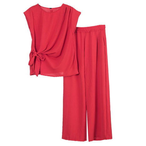 6.304.7203RED.jpg
