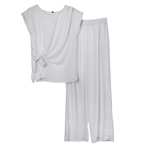 6.304.7203WHITE.jpg