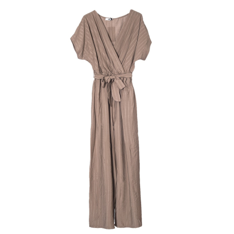 6.304.7205BEIGE.jpg
