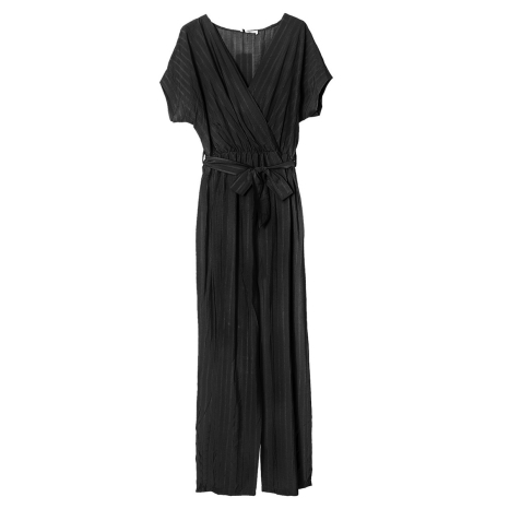 6.304.7205BLACK.jpg