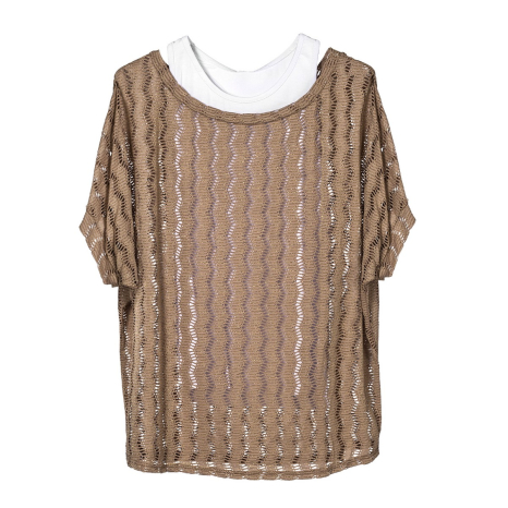 6.304.7209BEIGE.jpg