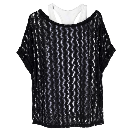 6.304.7209BLACK.jpg