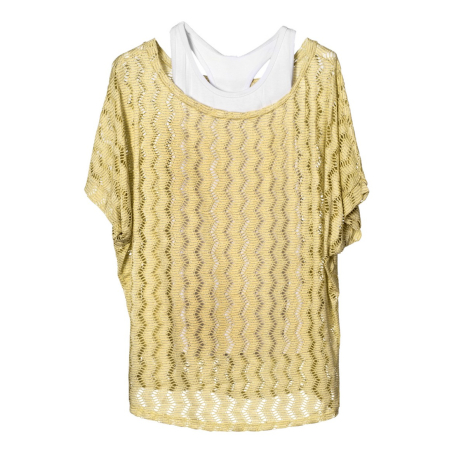 6.304.7209YELLOW.jpg