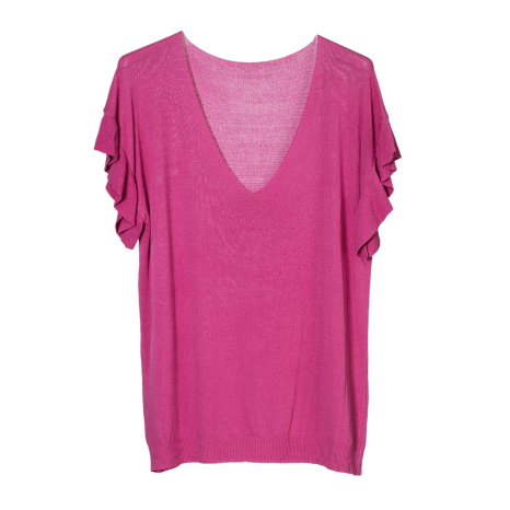6.304.7210FUXIA.jpg