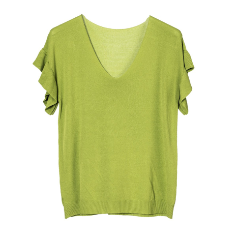6.304.7210GREEN.jpg