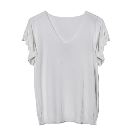 6.304.7210WHITE.jpg