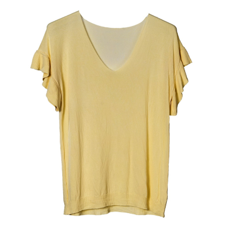 6.304.7210YELLOW.jpg