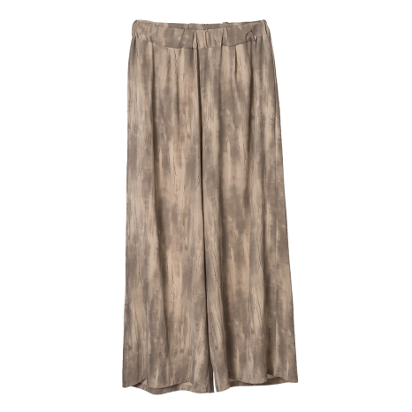 6.304.7211BEIGE.jpg