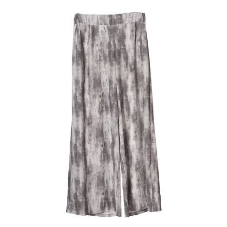 6.304.7211GREY.jpg
