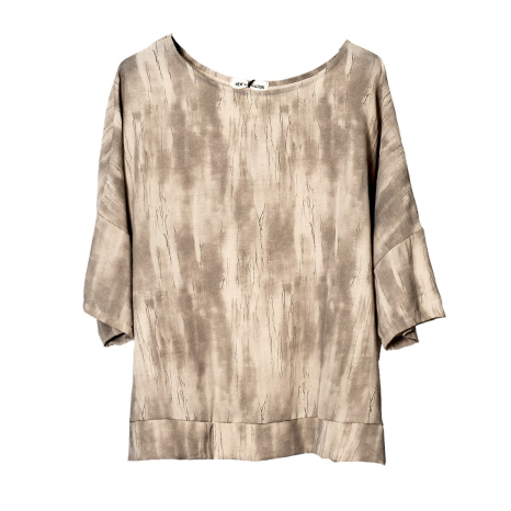 6.304.7212BEIGE.jpg