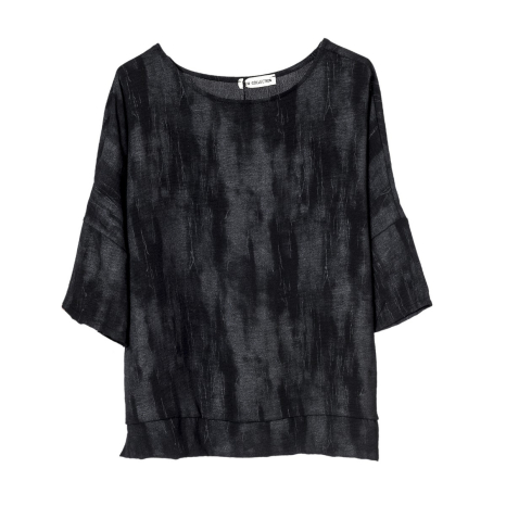 6.304.7212BLACK.jpg