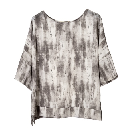 6.304.7212GREY.jpg