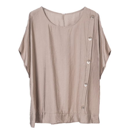 6.304.7213BEIGE.jpg