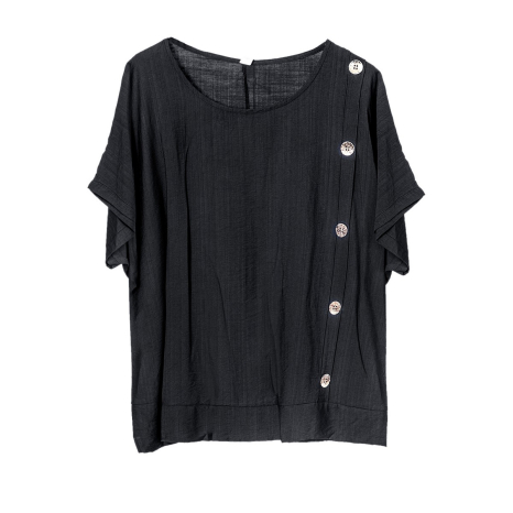 6.304.7213BLACK.jpg