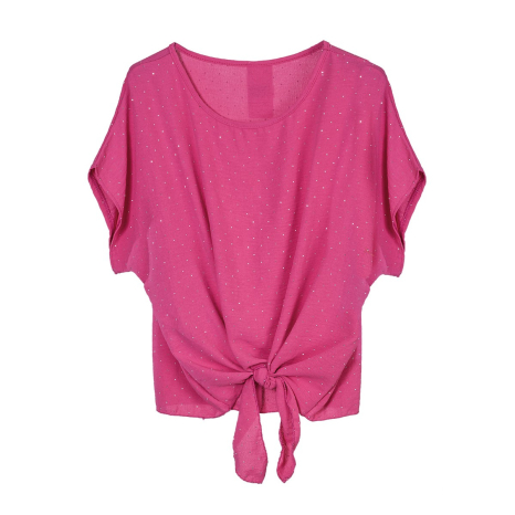 6.304.7214FUXIA.jpg