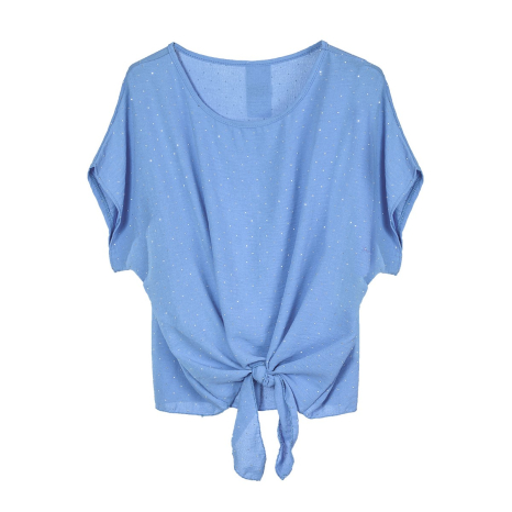 6.304.7214LBLUE.jpg