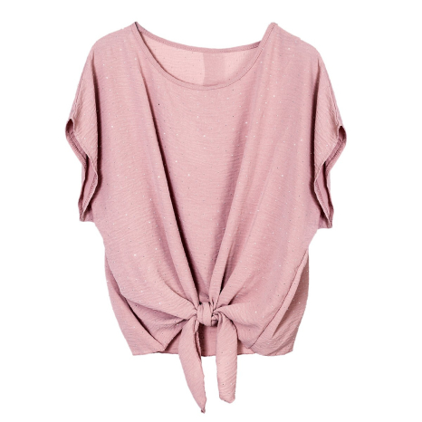 6.304.7214PINK.jpg