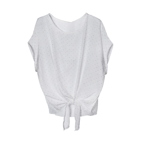 6.304.7214WHITE.jpg