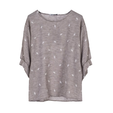 6.304.7215BEIGE.jpg