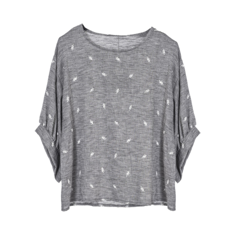 6.304.7215GREY.jpg