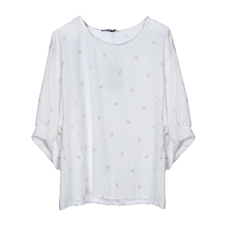 6.304.7215WHITE.jpg