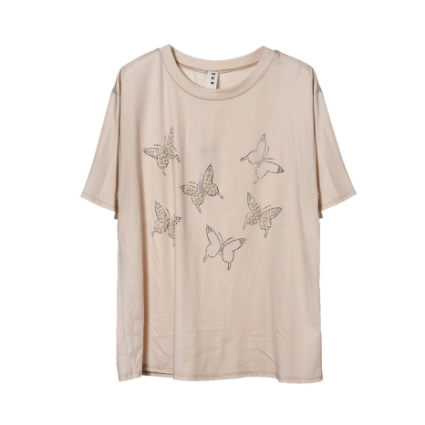 6.304.7216OFFWHITE.jpg