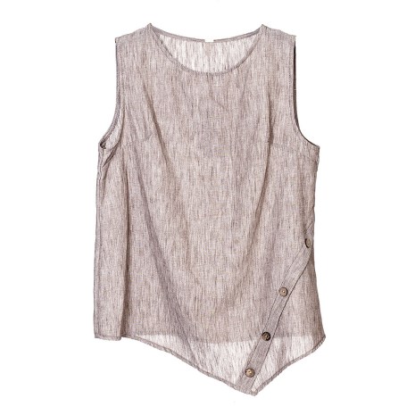 6.304.7218BEIGE.jpg