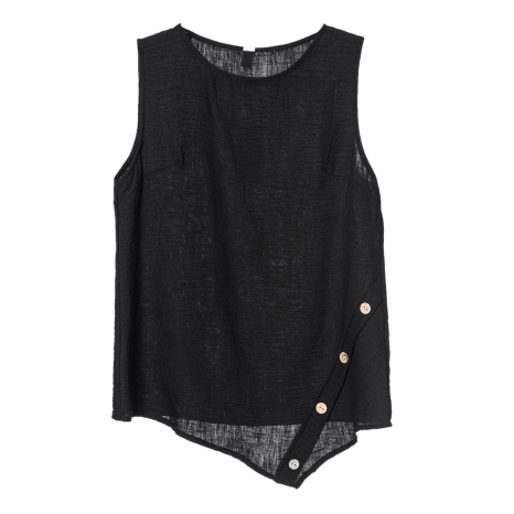 6.304.7218BLACK.jpg