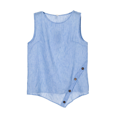 6.304.7218BLUE.jpg