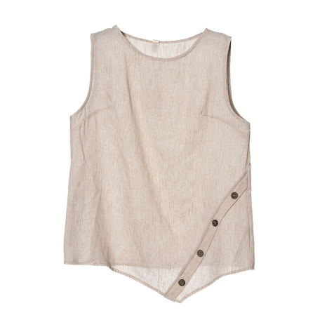 6.304.7218OFFWHITE.jpg