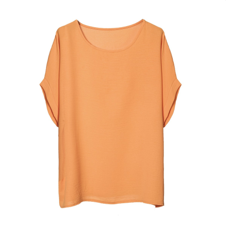 6.304.7222ORANGE.jpg