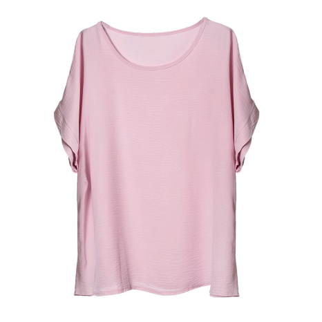 6.304.7222PINK.jpg