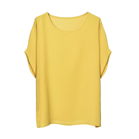 6.304.7222YELLOW.jpg