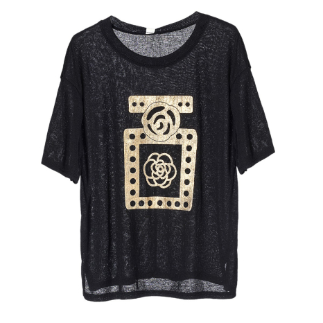 6.304.7224BLACK.jpg