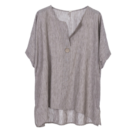 6.304.7225BEIGE.jpg