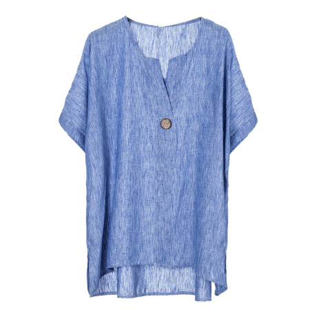 6.304.7225BLUE.jpg