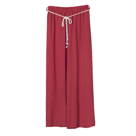 6.304.7226RED.jpg