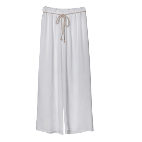 6.304.7226WHITE.jpg