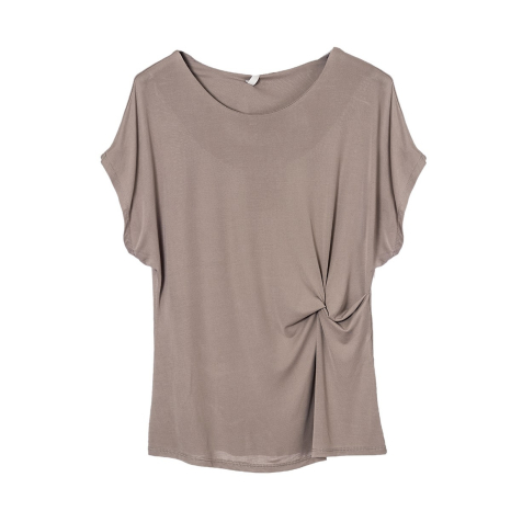6.304.7231BEIGE.jpg