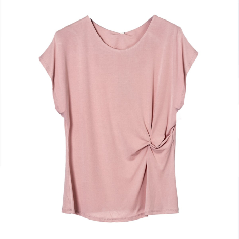 6.304.7231PINK.jpg