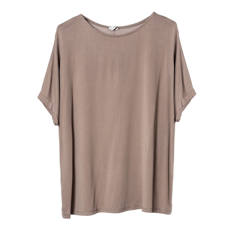 6.304.7233BEIGE.jpg