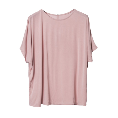 6.304.7233PINK.jpg