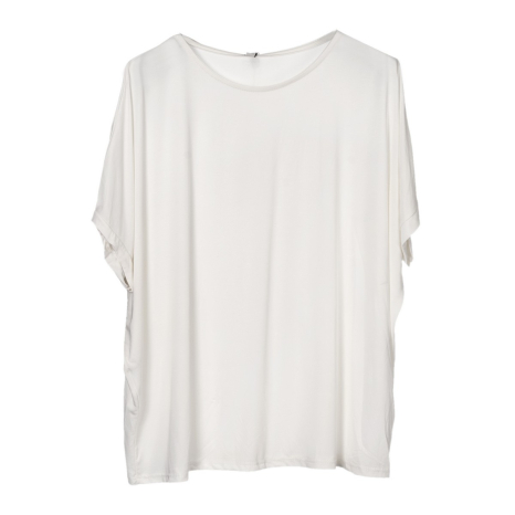 6.304.7233WHITE.jpg