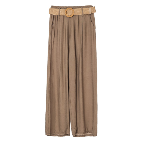 6.304.7237BEIGE.jpg