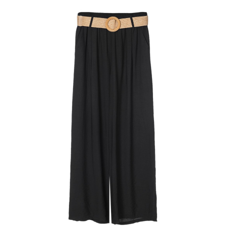 6.304.7237BLACK.jpg