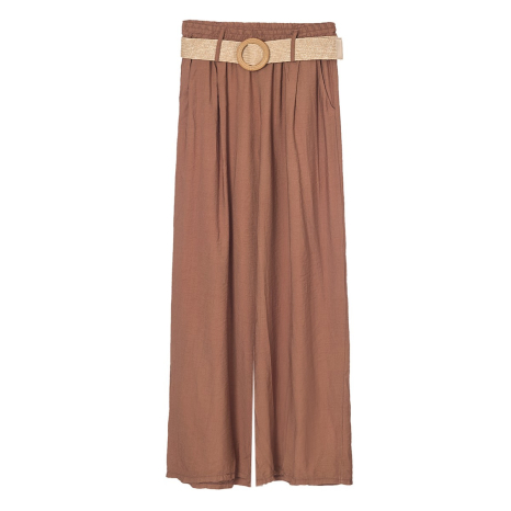 6.304.7237BROWN.jpg