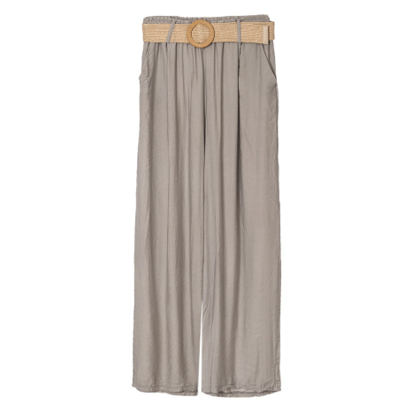 6.304.7237GREY.jpg