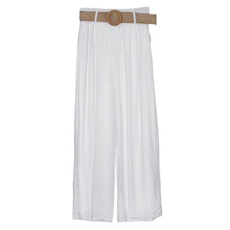 6.304.7237WHITE.jpg