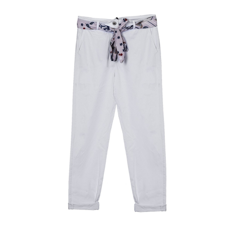 6.304.7238WHITE.jpg